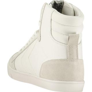 Hummel  sneaker slimmet stadil tonal high 