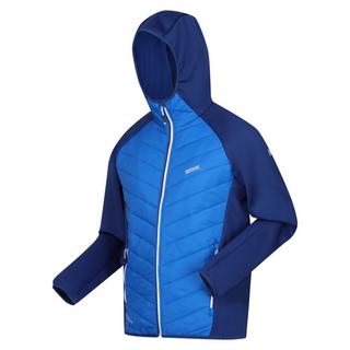 Regatta  Andreson VIII Hybridjacke 