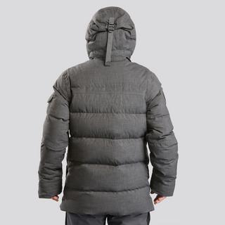 QUECHUA  Veste - SH900 