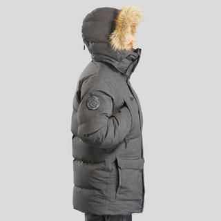 QUECHUA  Jacke - SH900 