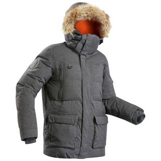 QUECHUA  Veste - SH900 