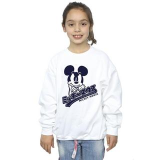 Disney  Sweat 