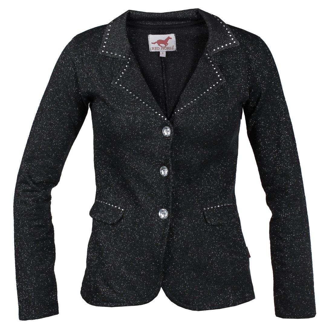 Image of Jacke Pirouette Unisex 4A