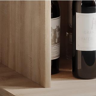 VCM Table de bar en bois Table de bistrot Table haute de bar Standos Table de bar en bois Table de bistrot Table haute de bar Standos  