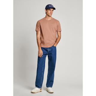 Pepe Jeans  t-shirt connor 