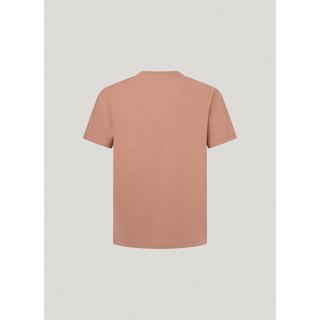 Pepe Jeans  t-shirt connor 