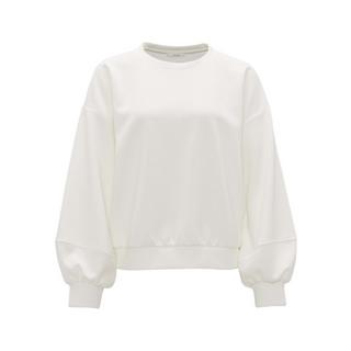 OPUS  Sweater Gugi O-Form 