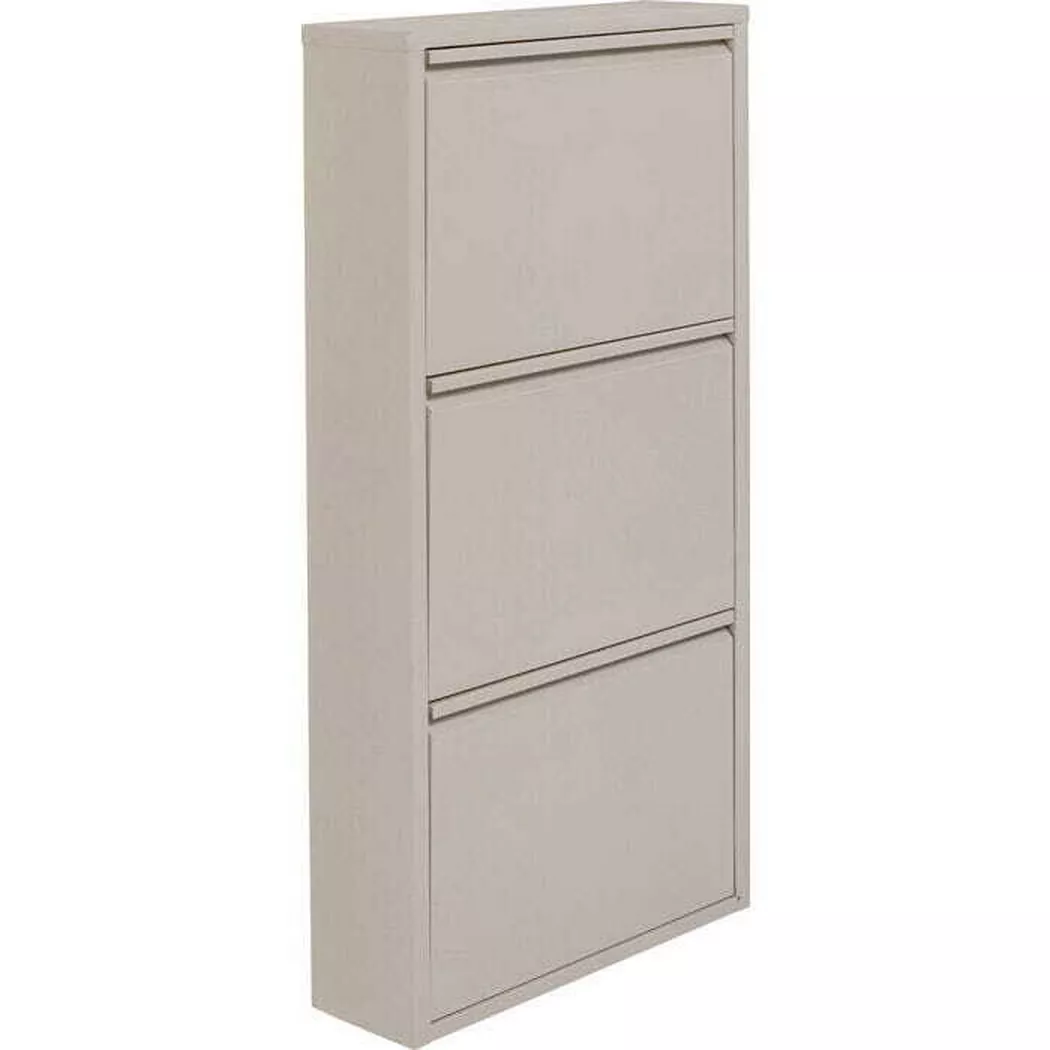 Kare Design Schuhschrank "Caruso"
