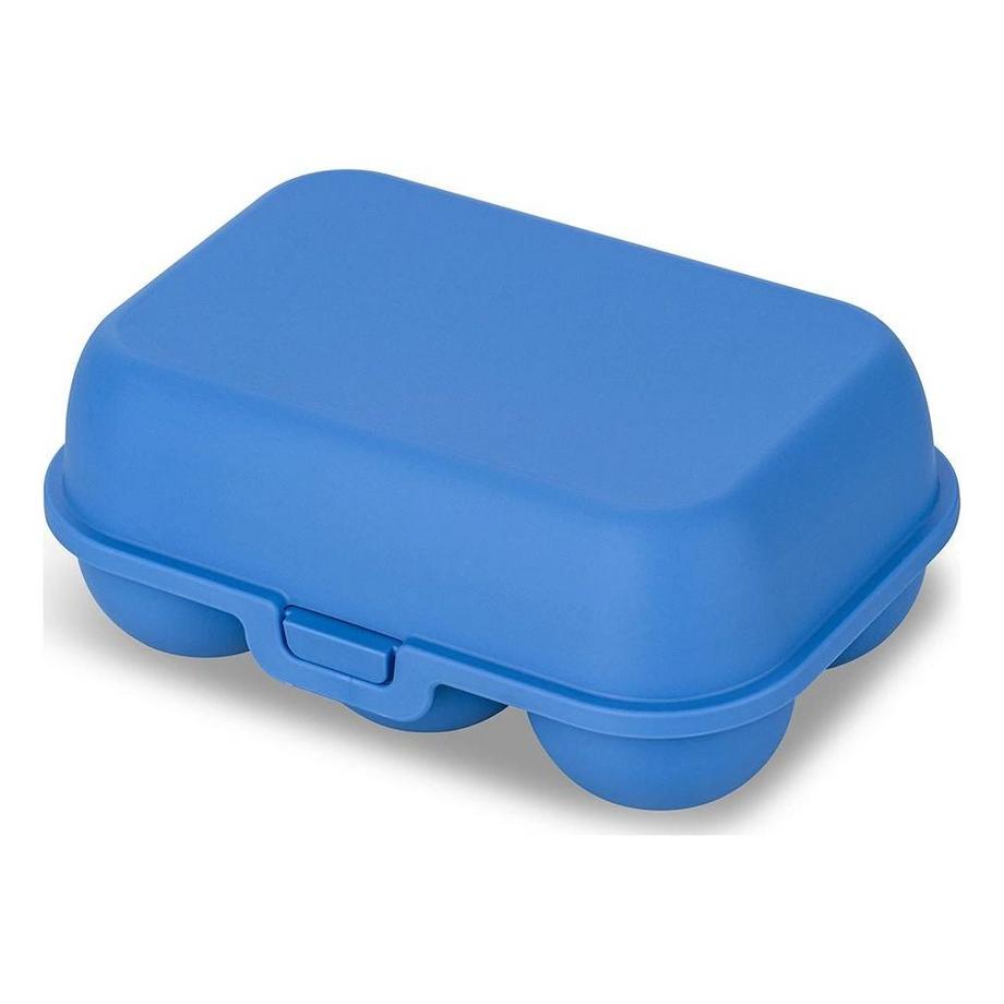 Boîte à œufs To Go mini