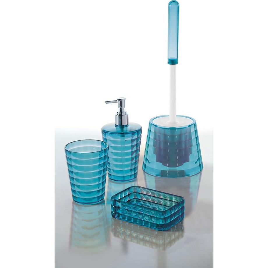 diaqua Seifenspender Glady  