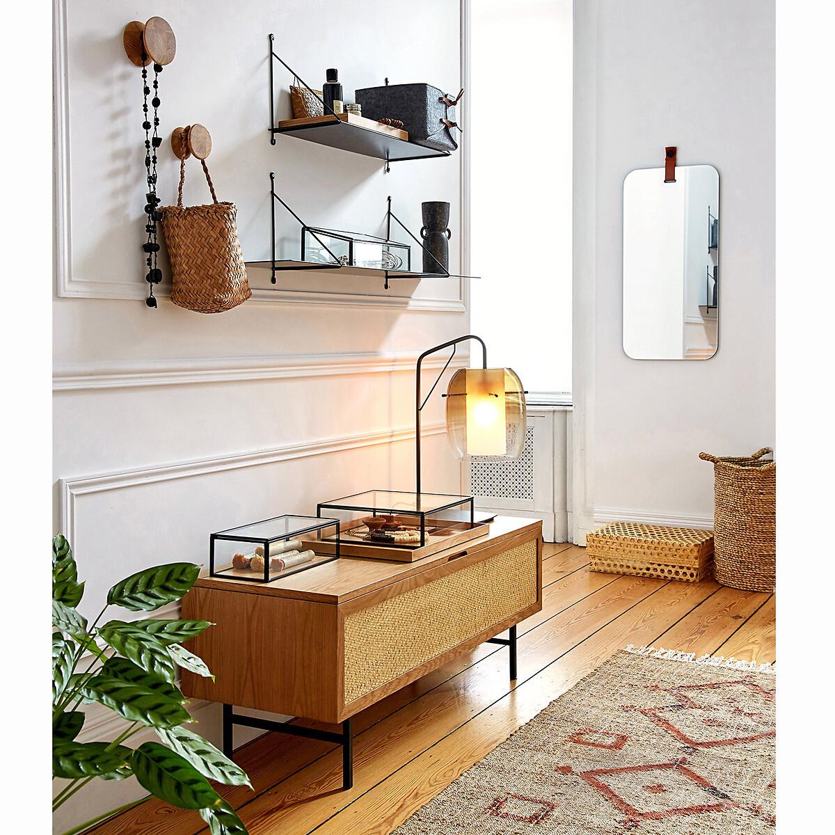 AM.PM Runder Korb Raga  