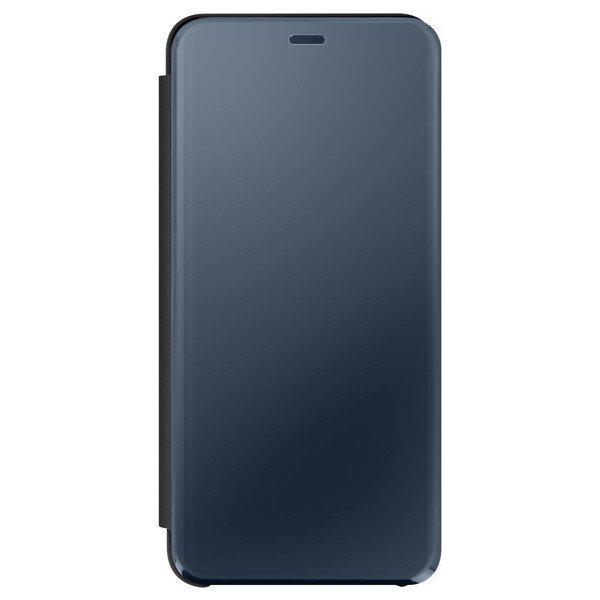 Image of Spiegelhülle Oppo Find X3 Lite Schwarz