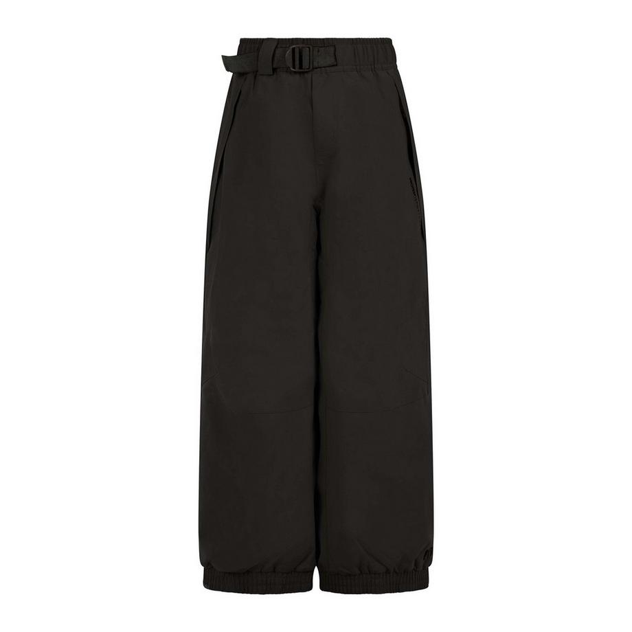 PROTEST  Skihose PRTKenny JR 