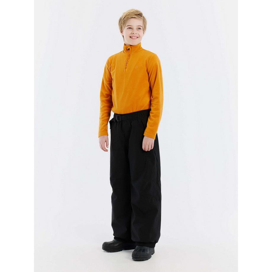 PROTEST  Skihose PRTKenny JR 