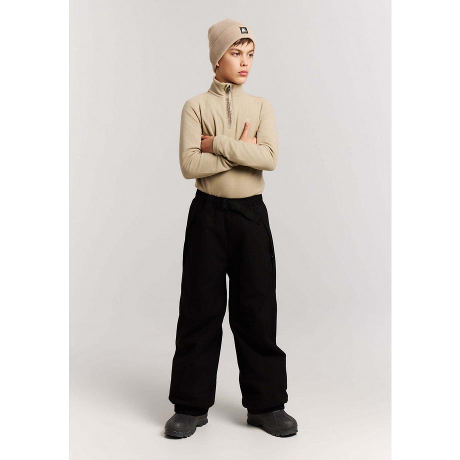PROTEST  Skihose PRTKenny JR 