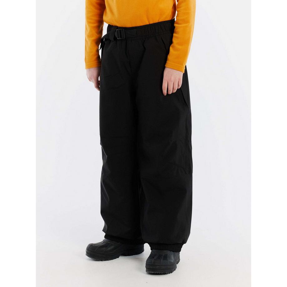 PROTEST  Skihose PRTKenny JR 