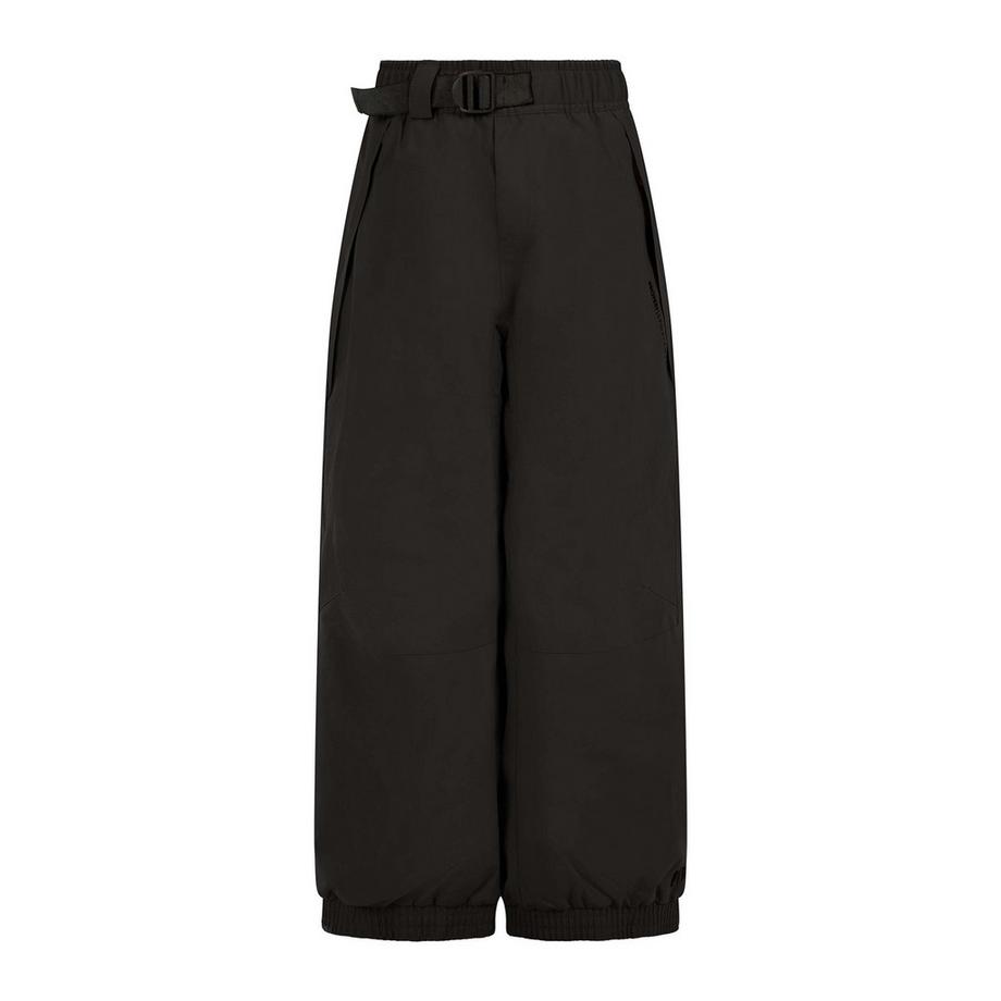 Skihose PRTKenny JR