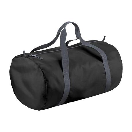 Bagbase Sac de Voyage Packaway Barrel Résistant à l'Eau 32 Litres  