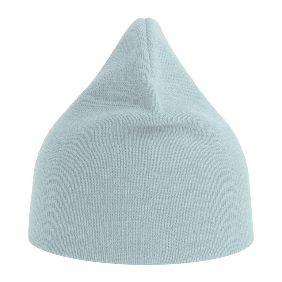 Atlantis Casquette De Baseball  