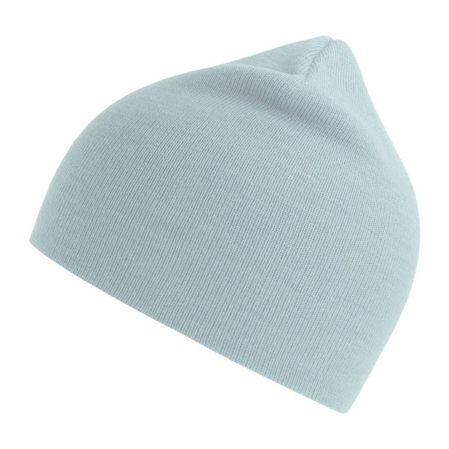 Casquette De Baseball