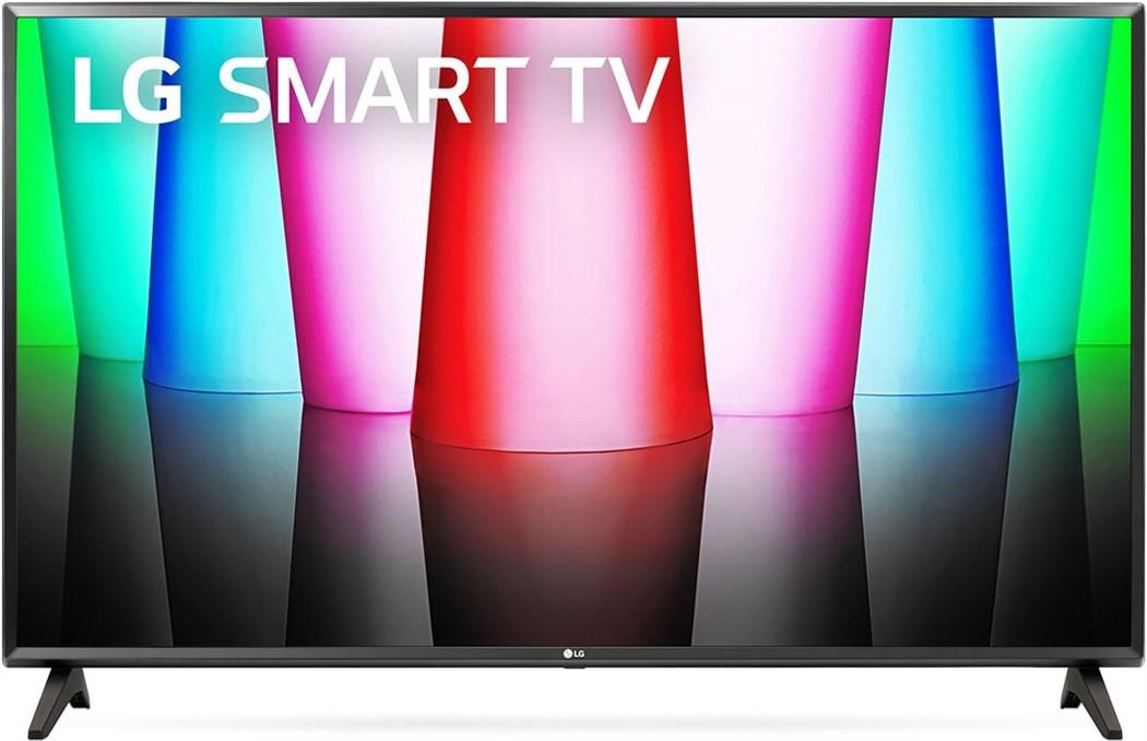 Image of 32LQ570B6LA