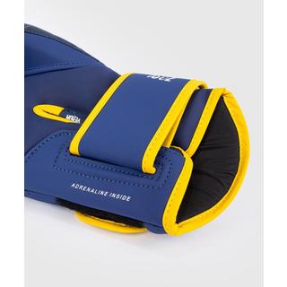 VENUM  Boxhandschuhe Challenger 4.0 