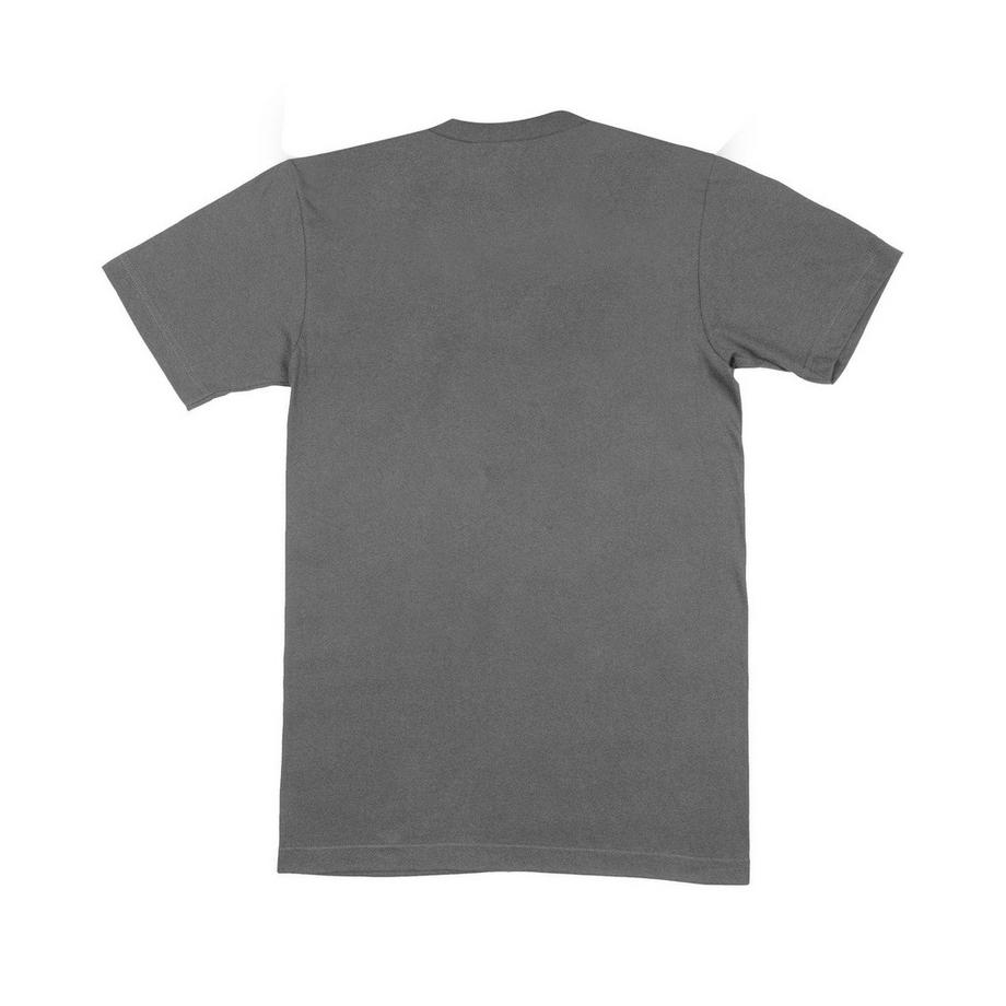 Morrissey International Playboys T-Shirt  