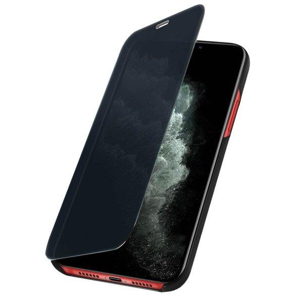 Avizar  Custodia Folio iPhone 11 Pro Nero 