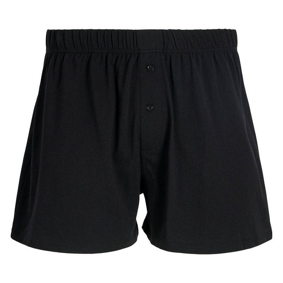 JACK & JONES Jersey Boxershorts  