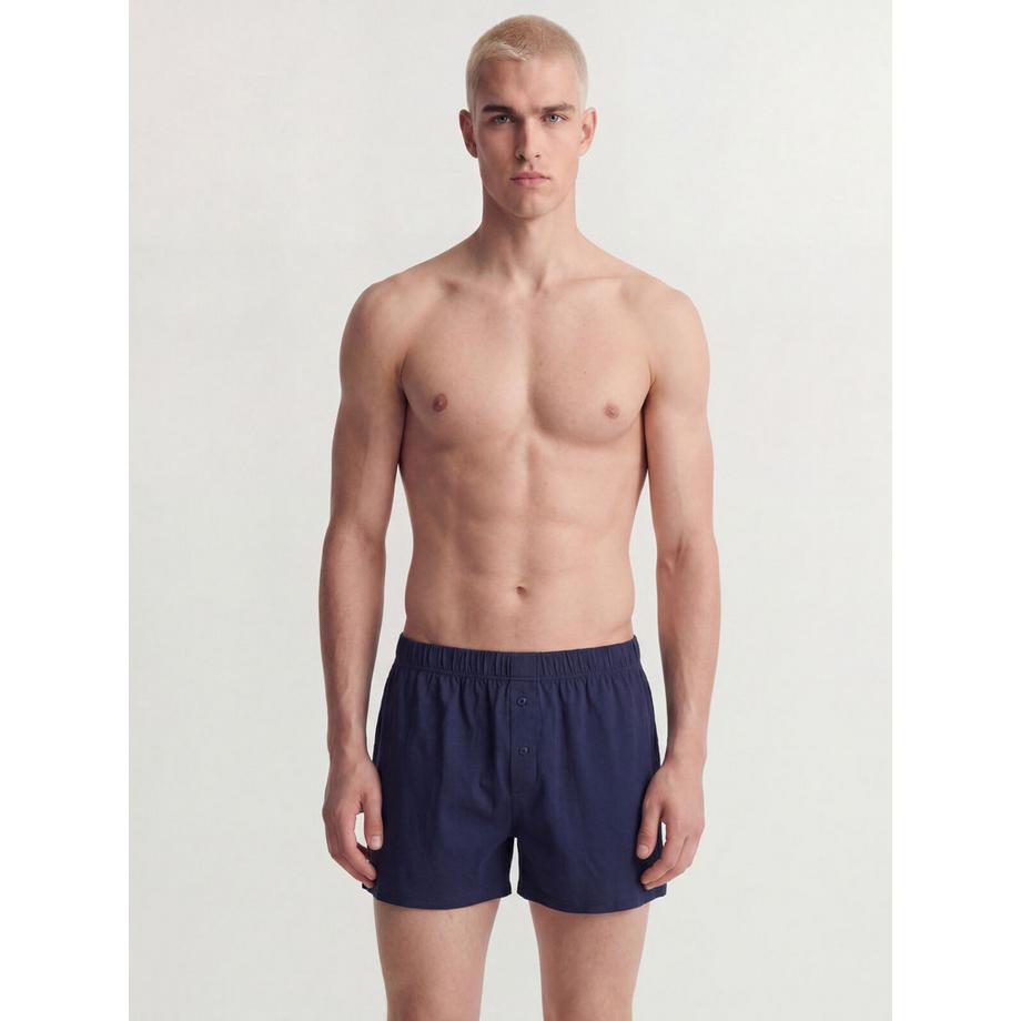 JACK & JONES Jersey Boxershorts  