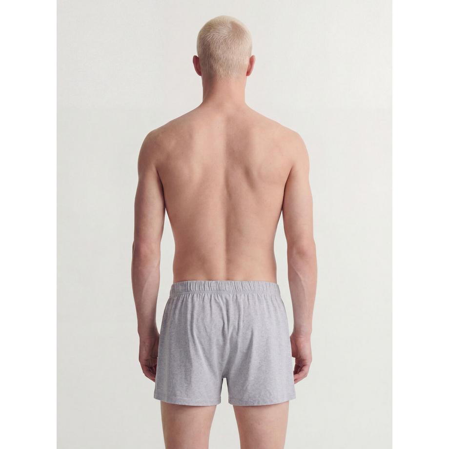 JACK & JONES Jersey Boxershorts  