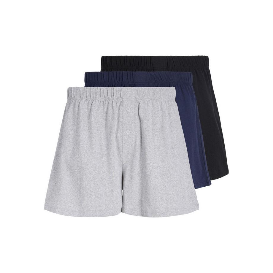 Jersey Boxershorts