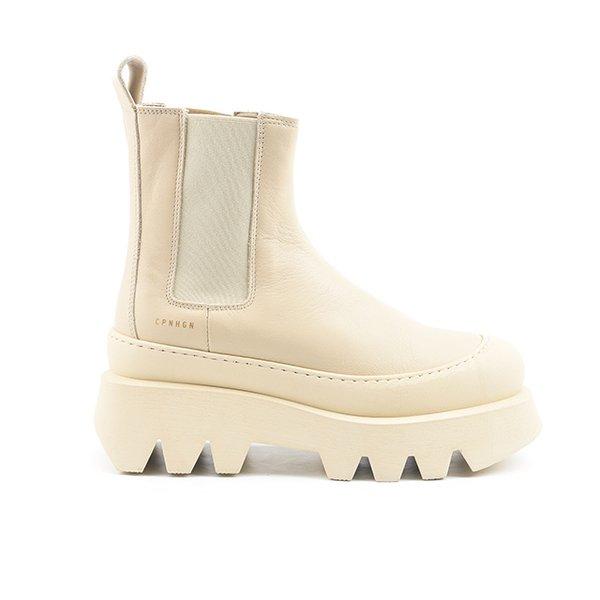 Copenhagen  CPH 781-40 