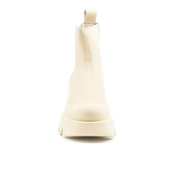 Copenhagen  CPH 781-40 