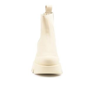 Copenhagen  CPH 781-40 