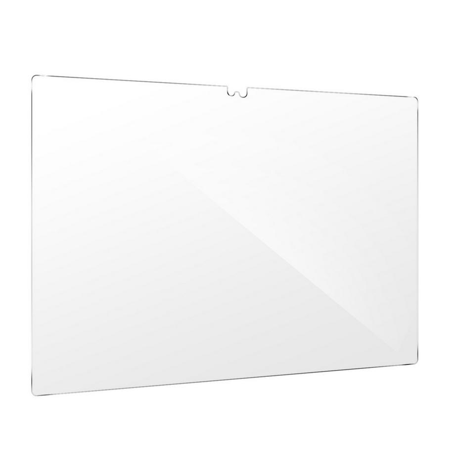 3mk Protection  3mk Schutzfolie Galaxy Tab A8 2021 