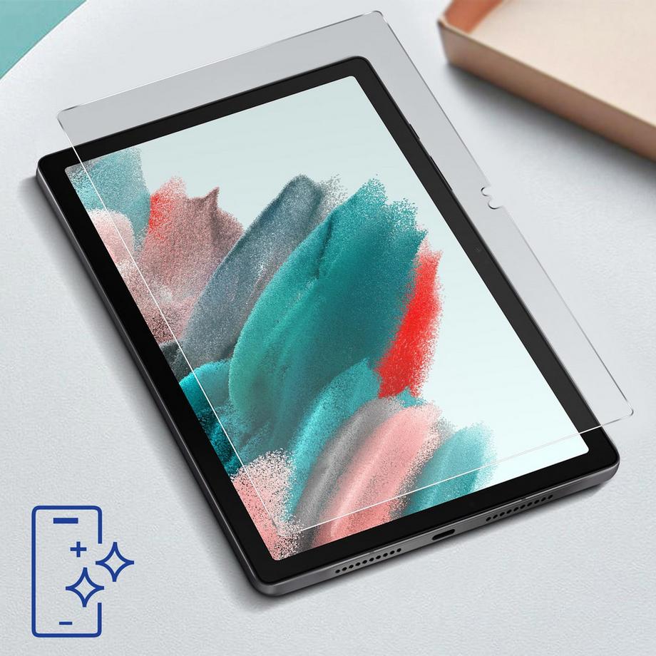 3mk Protection  3mk Schutzfolie Galaxy Tab A8 2021 
