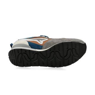 KangaROOS  baskets coil r1 gorp 