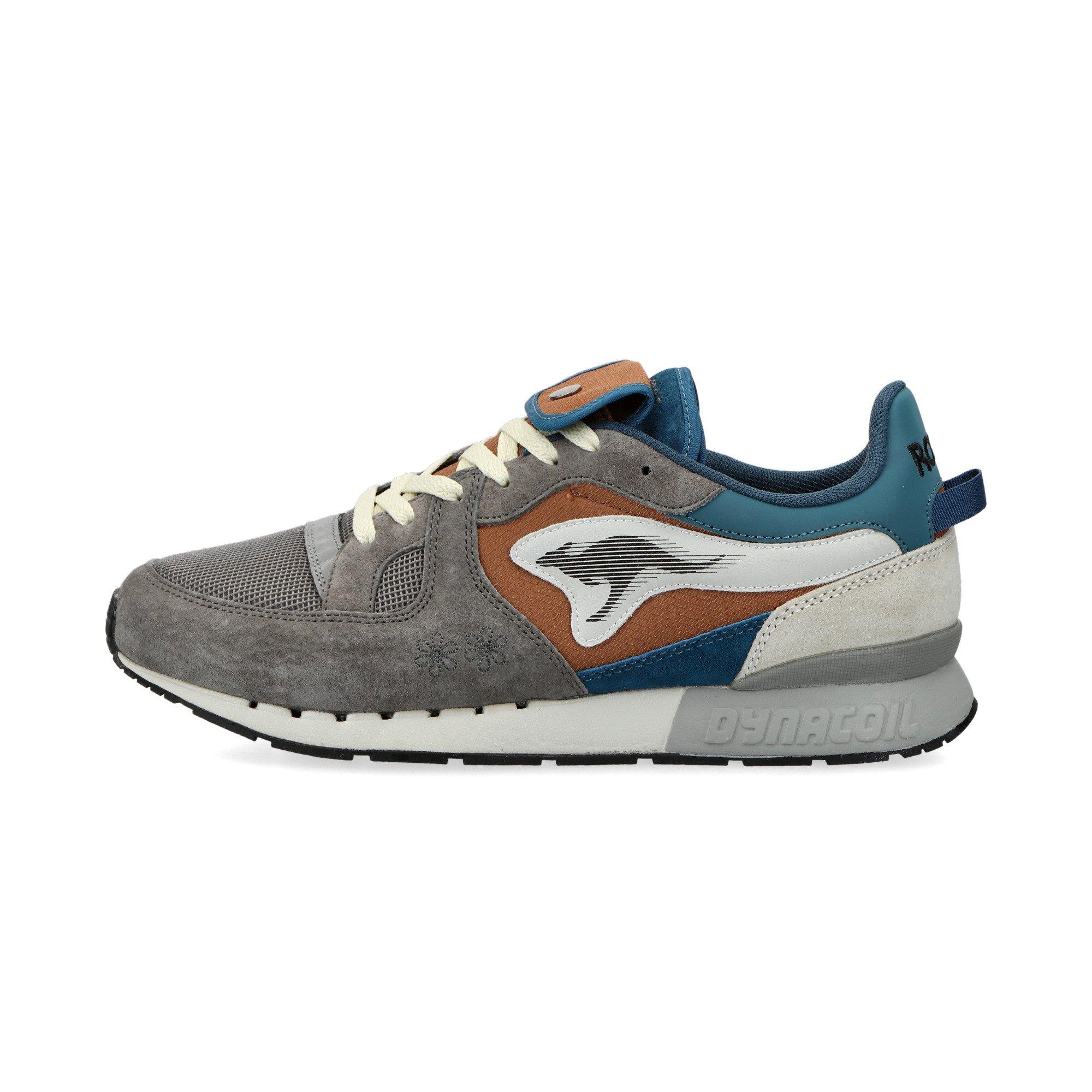 Image of Sneakers Coil R1 Gorp Damen 42