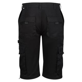 Regatta Pro Utility Cargo Shorts  