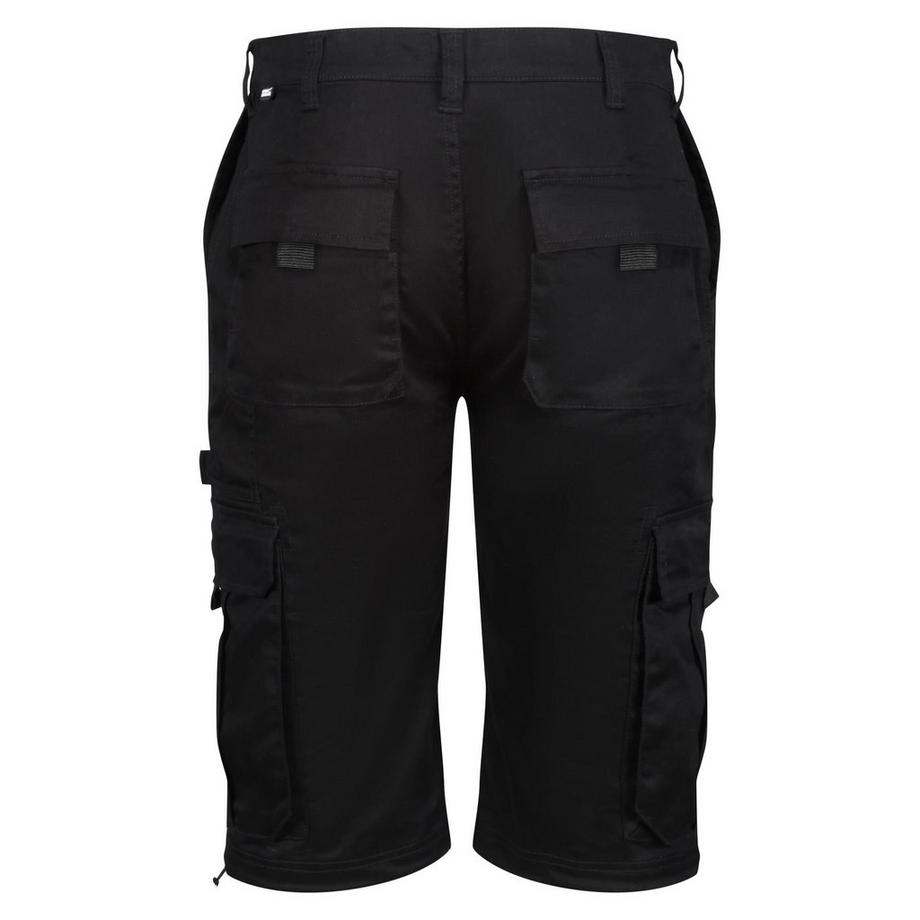 Regatta Pro Utility Cargo Short  