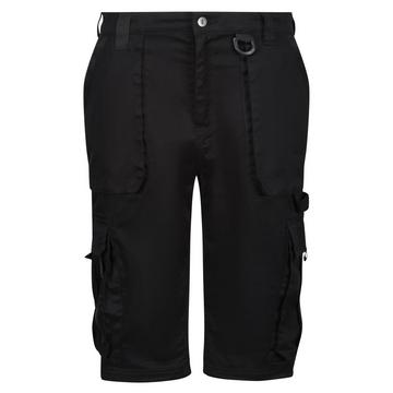 Pro Utility CargoShorts