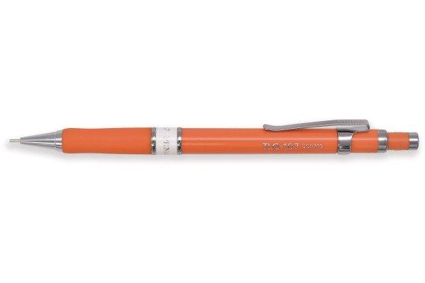 Penac PENAC Druckbleistift TLG-107 0.7mm SC0703-24 neonorange  