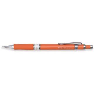 Penac PENAC Druckbleistift TLG-107 0.7mm SC0703-24 neonorange  