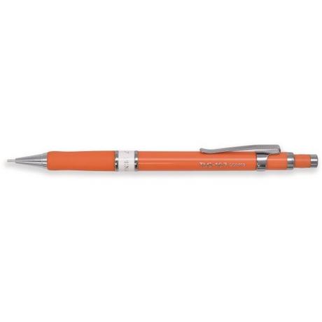 Penac PENAC Druckbleistift TLG-107 0.7mm SC0703-24 neonorange  