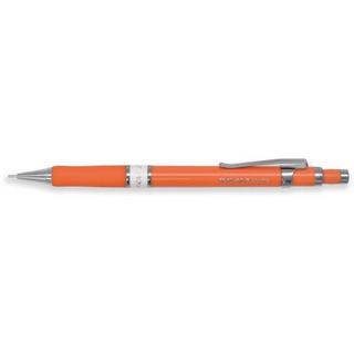 Penac PENAC Druckbleistift TLG-107 0.7mm SC0703-24 neonorange  