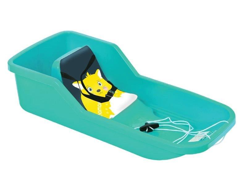 Image of Baby Bob Unisex 81cm