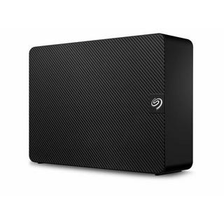 Seagate  Externe Festplatte HD Expansion Desktop 