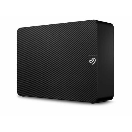 Seagate  Externe Festplatte HD Expansion Desktop 