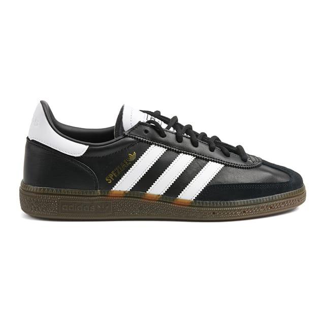 adidas Originals  HANDBALL SPEZIAL-9.5 